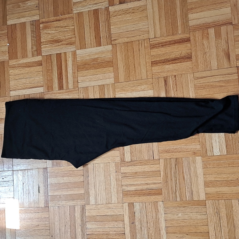 Wild Fable leggings